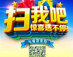 ˫ϼ2019